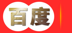 衢州炫彩新材料有限公司